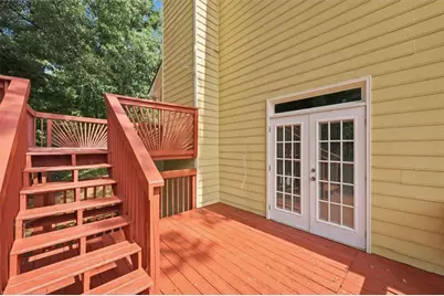 1893 Fairpointe Trace, Stone Mountain, GA 30088 - Photo 42