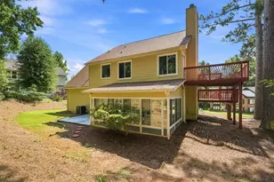 1893 Fairpointe Trce, Stone Mountain, GA 30088 - Photo 58