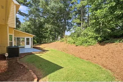 1893 Fairpointe Trace, Stone Mountain, GA 30088 - Photo 56