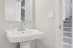 1893 Fairpointe Trce, Stone Mountain, GA 30088 - Photo 28