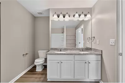 289 Indian Lake Trail, Villa Rica, GA 30180 - Photo 54