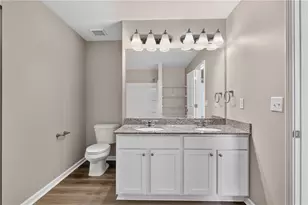 289 Indian Lake Trail, Villa Rica, GA 30180 - Photo 54