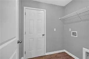 289 Indian Lake Trail, Villa Rica, GA 30180 - Photo 30