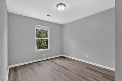 289 Indian Lake Trail, Villa Rica, GA 30180 - Photo 42