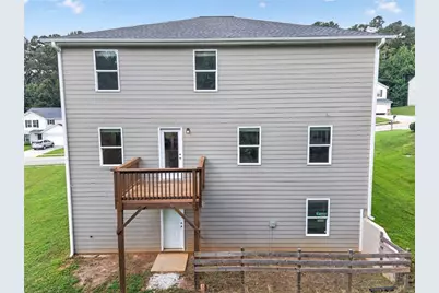 289 Indian Lake Trail, Villa Rica, GA 30180 - Photo 8