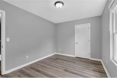289 Indian Lake Trail, Villa Rica, GA 30180 - Photo 48