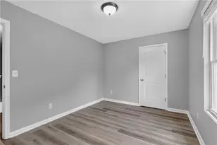 289 Indian Lake Trail, Villa Rica, GA 30180 - Photo 48