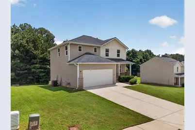 289 Indian Lake Trail, Villa Rica, GA 30180 - Photo 4