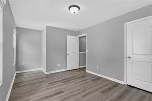 289 Indian Lake Trail, Villa Rica, GA 30180 - Photo 40