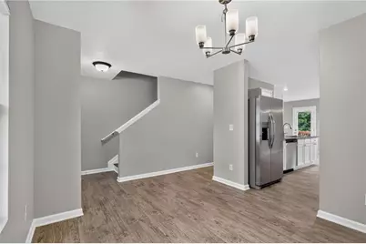 289 Indian Lake Trail, Villa Rica, GA 30180 - Photo 14