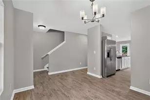 289 Indian Lake Trail, Villa Rica, GA 30180 - Photo 14