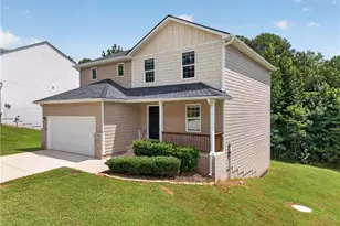 289 Indian Lake Trail, Villa Rica, GA 30180 - Photo 6