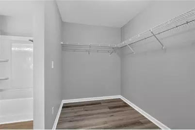 289 Indian Lake Trail, Villa Rica, GA 30180 - Photo 56
