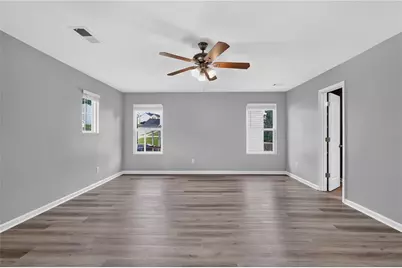289 Indian Lake Trail, Villa Rica, GA 30180 - Photo 52