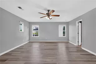 289 Indian Lake Trail, Villa Rica, GA 30180 - Photo 52