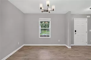 289 Indian Lake Trail, Villa Rica, GA 30180 - Photo 12