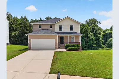 289 Indian Lake Trail, Villa Rica, GA 30180 - Photo 2
