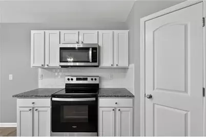 289 Indian Lake Trail, Villa Rica, GA 30180 - Photo 24