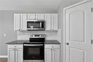 289 Indian Lake Trail, Villa Rica, GA 30180 - Photo 24