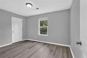 289 Indian Lake Trail, Villa Rica, GA 30180 - Photo 46
