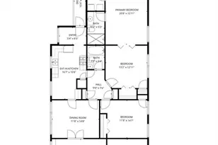 76 Peachtree Hills Ave NE, Atlanta, GA 30305 - Photo 40