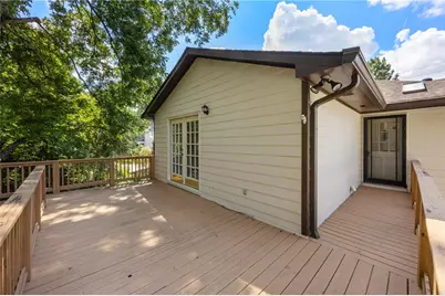 76 Peachtree Hills Avenue NE, Atlanta, GA 30305 - Photo 26