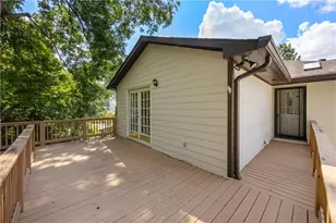 76 Peachtree Hills Ave NE, Atlanta, GA 30305 - Photo 26