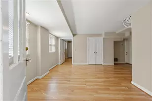 76 Peachtree Hills Ave NE, Atlanta, GA 30305 - Photo 30