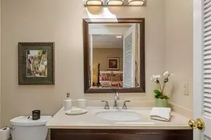 76 Peachtree Hills Ave NE, Atlanta, GA 30305 - Photo 24