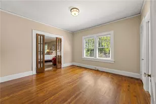 76 Peachtree Hills Ave NE, Atlanta, GA 30305 - Photo 18