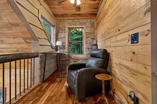 50 Broken Arrow Path, Blue Ridge, GA 30513 - Photo 44