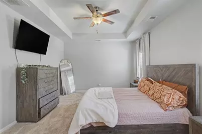 234 Arbor Drive, Rockmart, GA 30153 - Photo 20