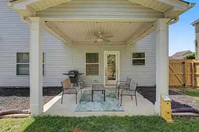 234 Arbor Drive, Rockmart, GA 30153 - Photo 40