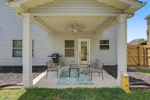 234 Arbor Dr, Rockmart, GA 30153 - Photo 40