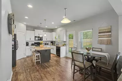 234 Arbor Drive, Rockmart, GA 30153 - Photo 10