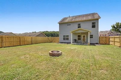 234 Arbor Drive, Rockmart, GA 30153 - Photo 36