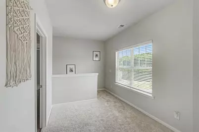 234 Arbor Drive, Rockmart, GA 30153 - Photo 28