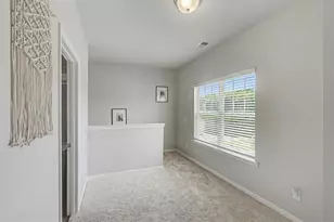234 Arbor Dr, Rockmart, GA 30153 - Photo 28