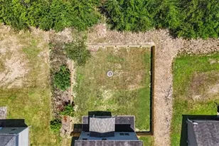 234 Arbor Dr, Rockmart, GA 30153 - Photo 42