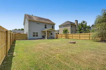 234 Arbor Drive, Rockmart, GA 30153 - Photo 38