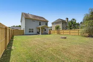 234 Arbor Dr, Rockmart, GA 30153 - Photo 38