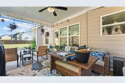 71 Oakdale Way, Temple, GA 30179 - Photo 16