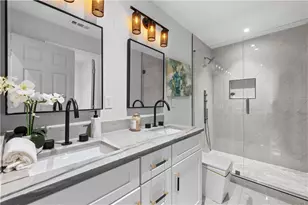 1217 Fairfield Drive, Marietta, GA 30068 - Photo 12