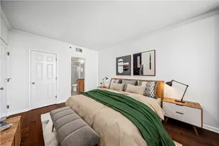 3481 Lakeside Dr NE, Atlanta, GA 30326 - Photo 26
