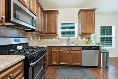 3096 Fonseca Pass, Atlanta, GA 30349 - Photo 16