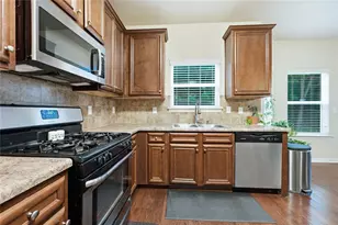 3096 Fonseca pass, Atlanta, GA 30349 - Photo 16