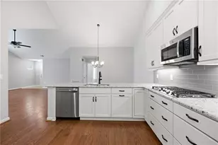 1103 Sweet Apple Cir, Alpharetta, GA 30004 - Photo 4