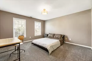 766 Braidwood Cove NW, Acworth, GA 30101 - Photo 46