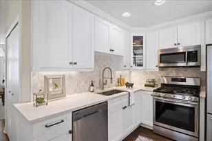 792 Piedmont Ave NE, Atlanta, GA 30308 - Photo 14