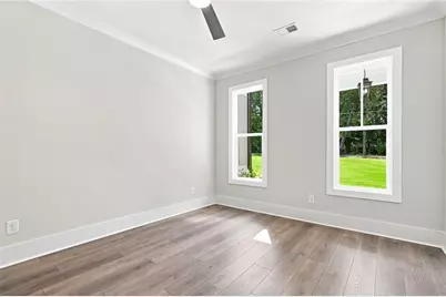 2747 Bob Cox Road NW, Marietta, GA 30064 - Photo 26